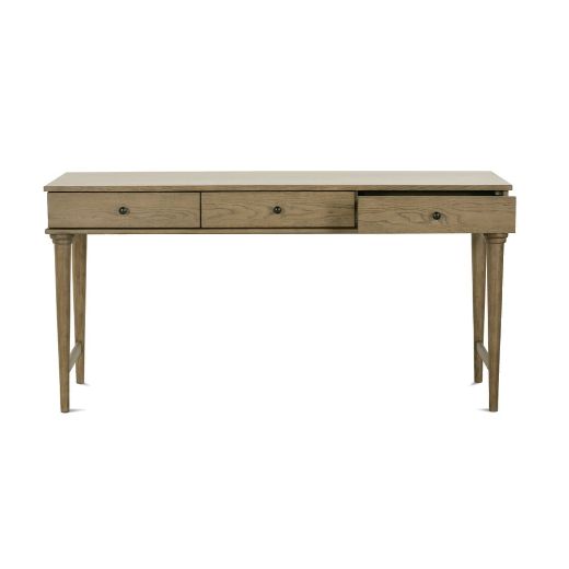Picture of Provence Writing Desk